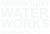 fairmount water works